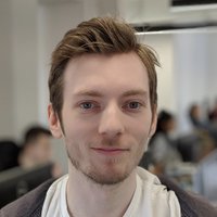 Paul R. Smith (@paulrsmithseo) 's Twitter Profile