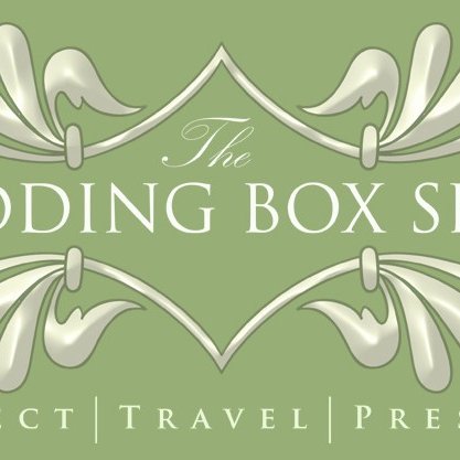 A huge selection of storage boxes from Wedding Dresses, Hats, Grooms Wear, to travel boxes all designed to keep your precious items safe in pristine condition.