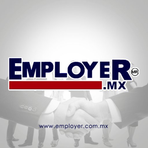 Consultora en Recursos Humanos especializada en la Vinculación Internacional, reclutamiento, bolsa de empleo, ferias de empleo, más. 

#Follow #Empleo #México