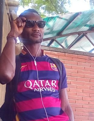 henryyo34746312's profile picture. My personality