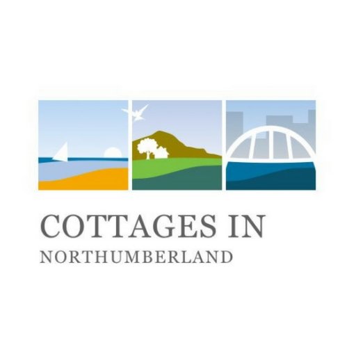 #Northumberland is a premier destination for a UK holiday. Find your perfect home-from-home with Cottages in Northumberland.