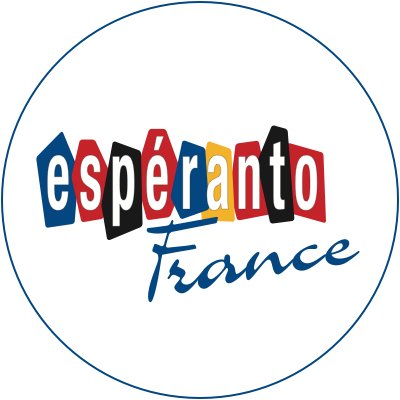Association française d'espéranto, membre de l'association internationale d'espéranto.
Franca Esperanta Organizo, membro de UEA.