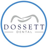 Dossett Dental(@DentalDossett) 's Twitter Profile Photo