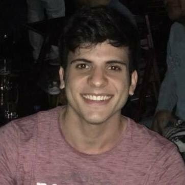 leonardorib's profile picture. 