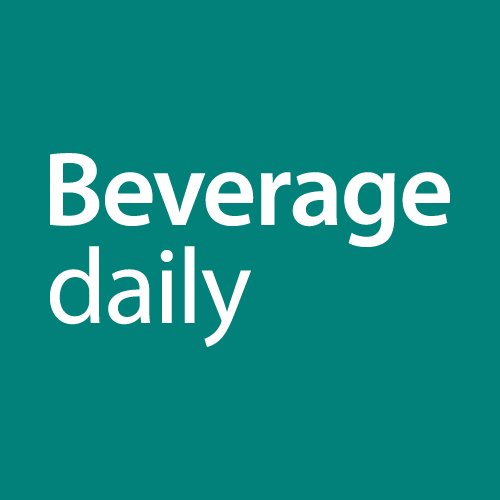 http://t.co/aWUUrq3tS2 is a daily online news service that provides news stories and data of value to decision-makers in the beverage industry.
