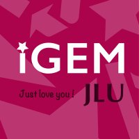 iGEM Jilin_China (@igem_jlu_china) 's Twitter Profile