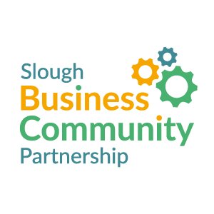 Slough Business Community Partnership works with businesses helping them to engage with and support the local community.