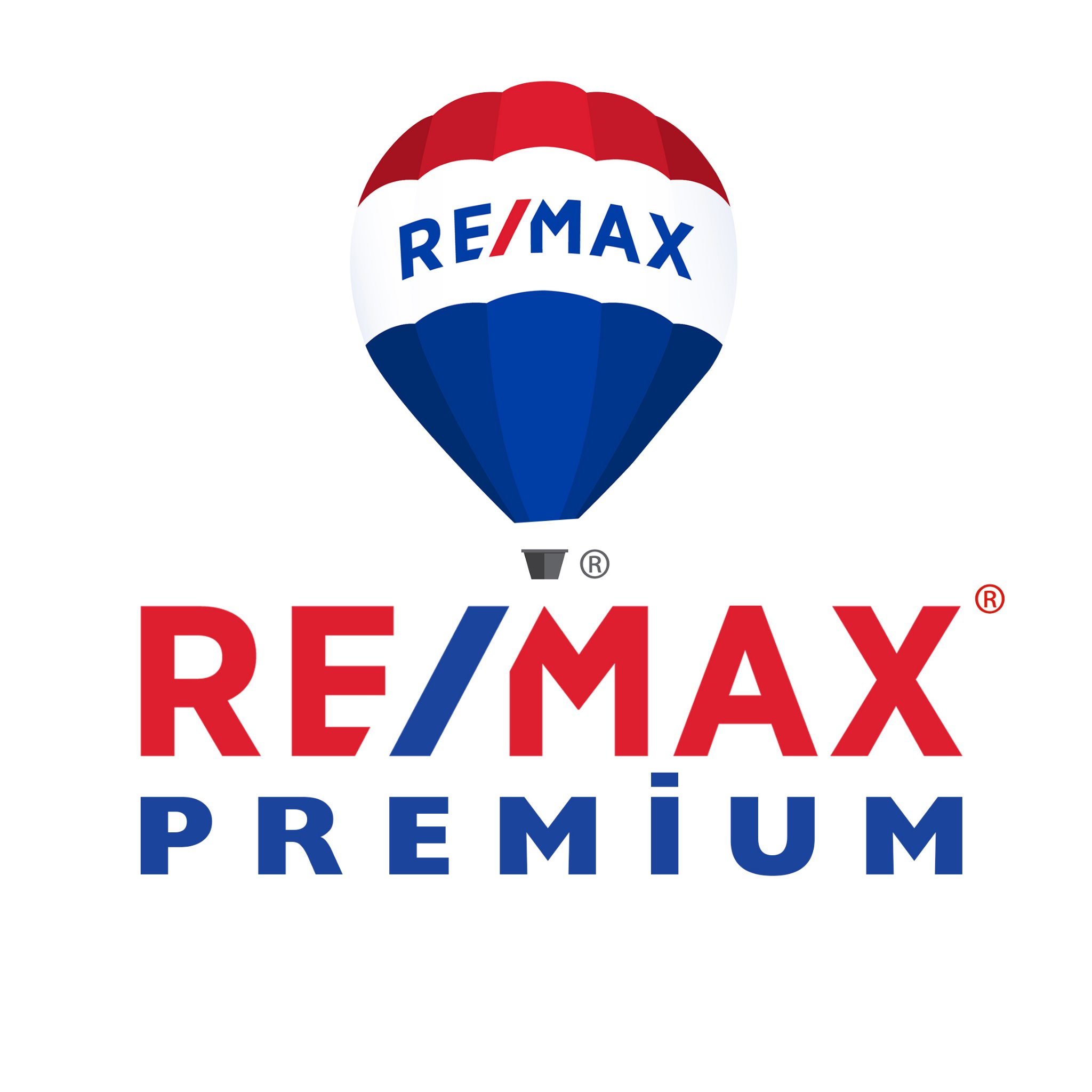 Turan Güneş Bulvarı No: 47 A/B Yıldız Çankaya/Ankara - 0 312 242 0 222 info@remaxpremium.com İnstagram:@remaxpremiumankara