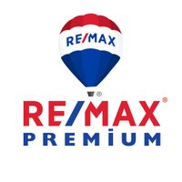 Remax Premium (@remax_premium) Twitter profile photo