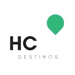 hcdestinos's profile picture. 