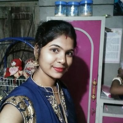 we always love, respect and obey our country, I proud of myself becoz I'm indian i love my India 😘😘😘😘😘🙏🙏🙏🙏