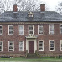 Foxdenton Hall (@foxdenton_hall) 's Twitter Profile
