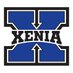 XeniaCommunitySchools (@XeniaSchools) Twitter profile photo