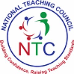 National Teaching Council