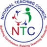 NTC_GH's profile picture. Official Twitter account of The National Teaching Council | Retweets ≠ Endorsement | Building Confidence, Raising Teaching Standards.