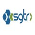 SGTR LLC (@sgtrllc) Twitter profile photo SGTR LLC (@sgtrllc) Twitter profile photo