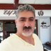 Turaç (@tura50571094) Twitter profile photo Turaç (@tura50571094) Twitter profile photo