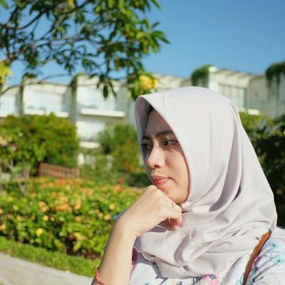 zulfianakr's profile picture. 