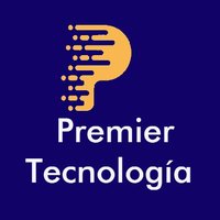 Premier Tecnologia (@premiertecno) 's Twitter Profile