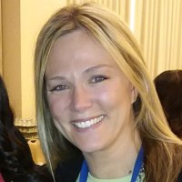 Rebecca Genin (@rebeccagenin) 's Twitter Profile Photo Rebecca Genin (@rebeccagenin) 's Twitter Profile Photo
