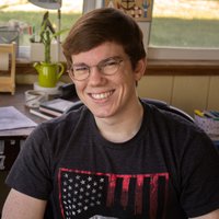 Caleb Compton (@remptongames) 's Twitter Profile Photo Caleb Compton (@remptongames) 's Twitter Profile Photo