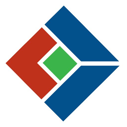 IMEGcorp Profile Picture