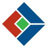 IMEGcorp's profile picture. IMEG is one of the largest design consulting firms in the U.S. specializing in high-performing building systems.