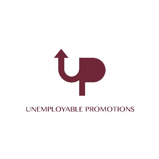 Promotions/Productions Company/Record Label based in Cork City, Ireland. We are management, PR, booking agents, session musicians, videographers, chancers.