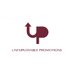 Unemployable Promotions (@unemployableie) Twitter profile photo Unemployable Promotions (@unemployableie) Twitter profile photo