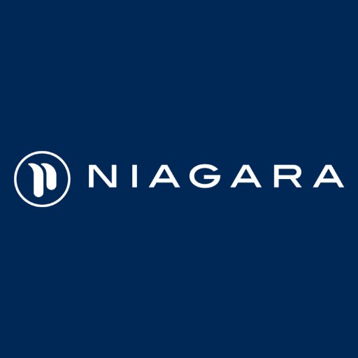 NiagaraStealth Profile Picture