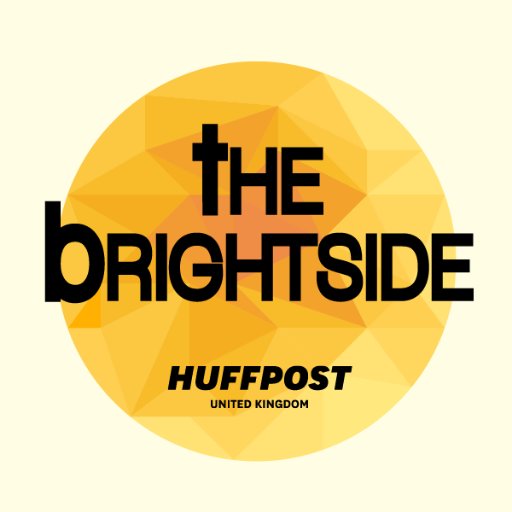 TheBrightsideHP Profile Picture