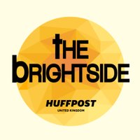 The Brightside(@TheBrightsideHP) 's Twitter Profile Photo