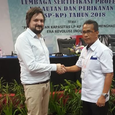 RafuddinT's profile picture. 