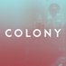 Colony USA (@ColonyUSA) Twitter profile photo