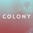 Colony USA