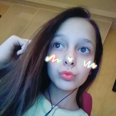 aitaneros's profile picture. Hola mis Aitaneros!!💗 Siganme los que quieran!😆 
Canal: Aitana_Roblox
Mi Cuenta De Roblox: Aitana_RobloxYT