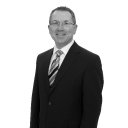 Ken Lancaster - @KenLancaster72 - Twitter