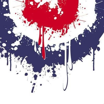 mcfcmod's profile picture. 