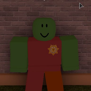 JimsAccurate's profile picture. 