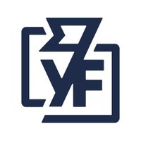 Youth Frontiers (@youthfrontiers) 's Twitter Profile Photo Youth Frontiers (@youthfrontiers) 's Twitter Profile Photo
