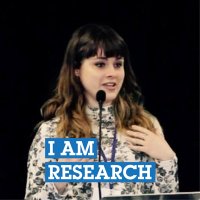 Dr Beth Bareham (@bkbareham) 's Twitter Profile Photo Dr Beth Bareham (@bkbareham) 's Twitter Profile Photo