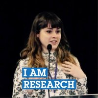 Dr Beth Bareham(@BKBareham) 's Twitter Profile Photo