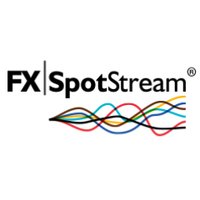 FXSpotStream (@fxspotstream) 's Twitter Profile