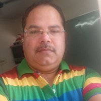 Ravi Shukla (@ravishu65506784) 's Twitter Profile
