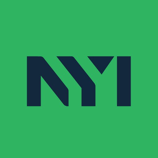 NYInterconnect Profile Picture