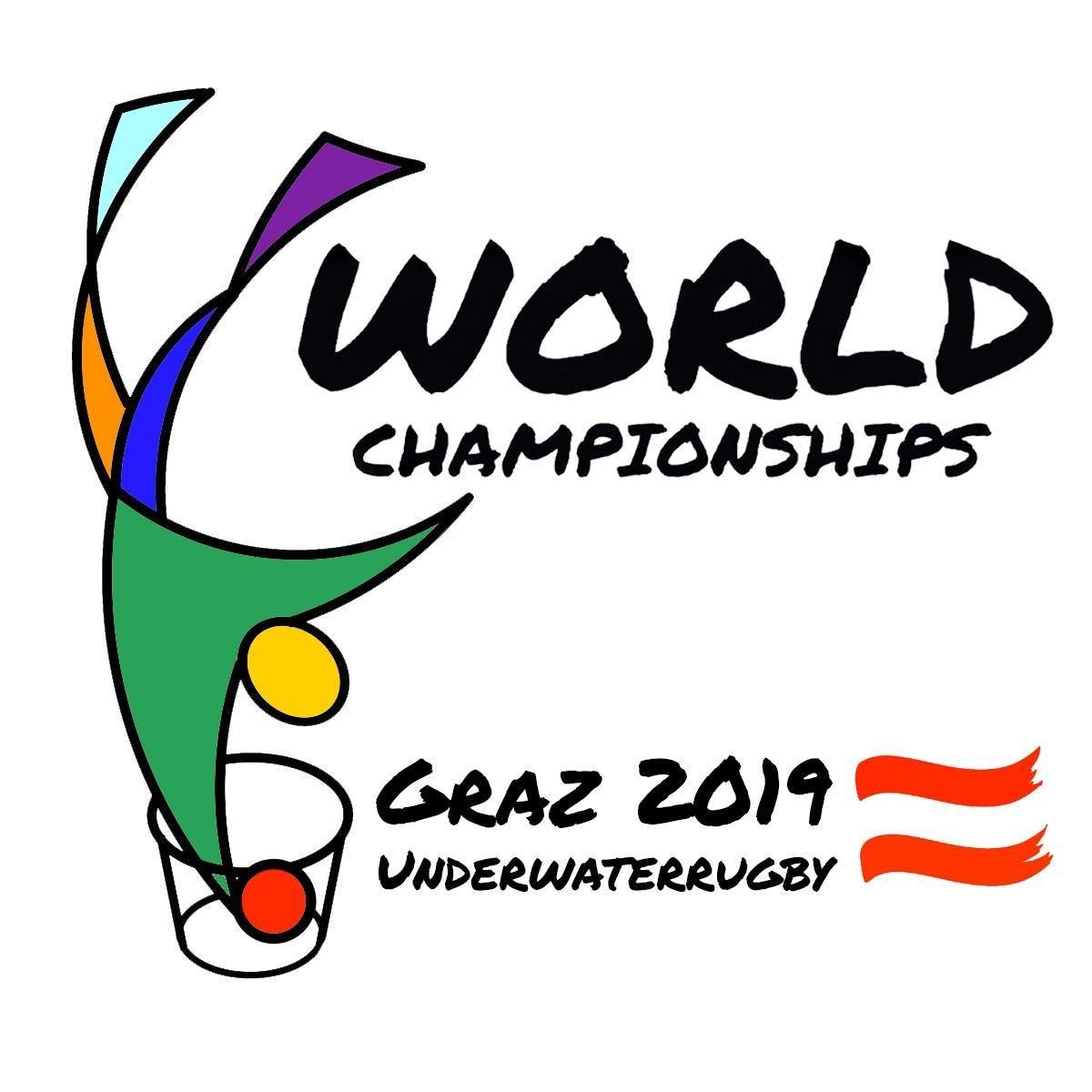 UWR WC Graz 2019