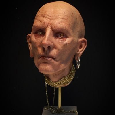 keyworks_art's profile picture. 11/21-24 : POPUP 🎪gallery 渋谷区神南1-3-2久保井ビル 3F （渋谷駅B1出口から徒歩4分）