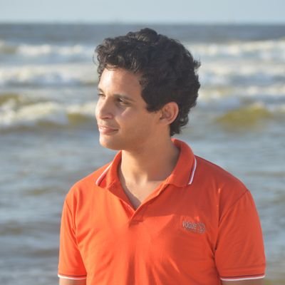 MinaGeorgeTawf2's profile picture. life is so easy but we insist on making it hard