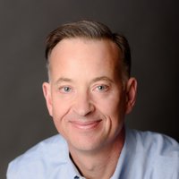 Catylator (@catylator) 's Twitter Profile