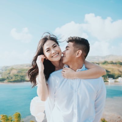 lovejoxoxox's profile picture. You just have to know me to figure it out! ;) Instagram/SC: lovejoxoxox ✨ Fredo 💍💖